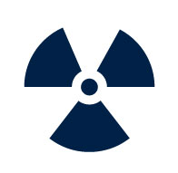 radiation_logo